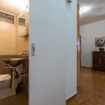 Apartamento Mari's