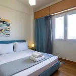 Apartamento Mari's