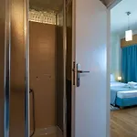 Apartamento Mari's *
