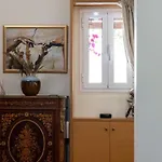 Apartamento Mari's
