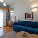 Mari's Apartamento *