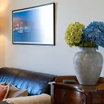 Mari's Apartamento *