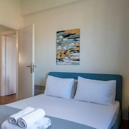 Mari's * 卡拉马塔