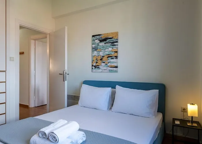 Mari's * 卡拉马塔