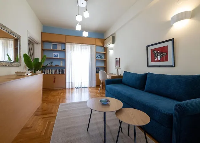 Mari's * 卡拉马塔